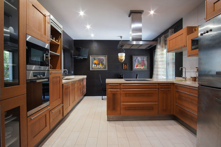 Image No.15-6 Bed Villa for sale