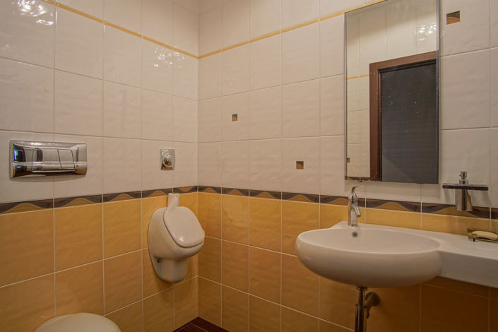 Image No.24-6 Bed Villa for sale