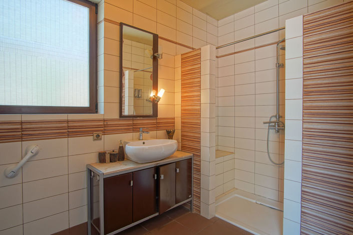 Image No.25-6 Bed Villa for sale