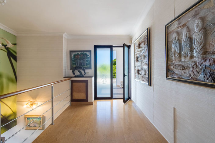 Image No.28-6 Bed Villa for sale