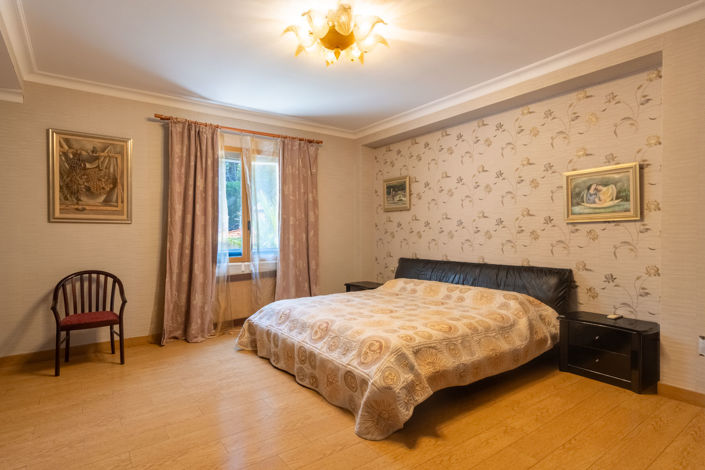 Image No.29-6 Bed Villa for sale