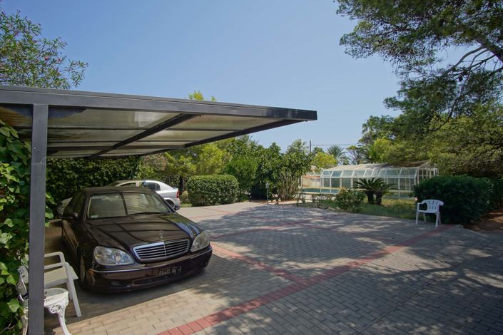 Image No.3-6 Bed Villa for sale