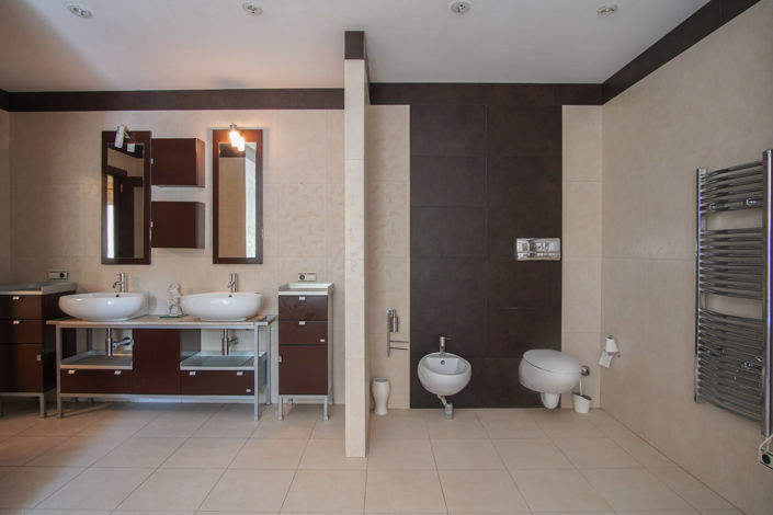 Image No.32-6 Bed Villa for sale