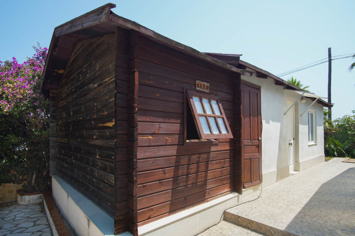 Image No.49-6 Bed Villa for sale