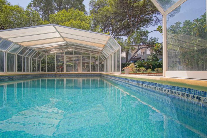 Image No.6-6 Bed Villa for sale