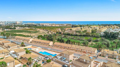 villa-for-sale-in-los-altos-es646-177241-3