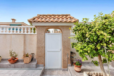 villa-for-sale-in-los-altos-es646-177241-4