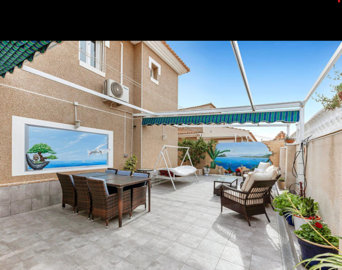 villa-for-sale-in-los-altos-es646-177241-5