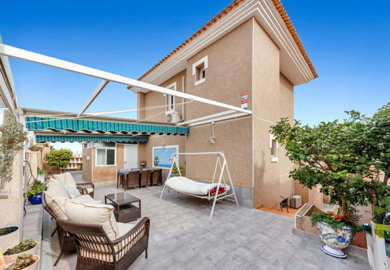 villa-for-sale-in-los-altos-es646-177241-6