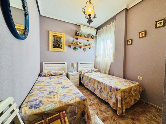 Image No.13-2 Bed Apartment for sale