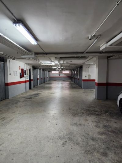 Image No.23-2 Bed Apartment for sale