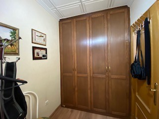 o1j1st0bbb1imegc71ln313f31fmv2m