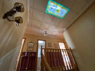 o1j1st0bbbkieelakjhfg01mt22s