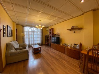 Image No.3-5 Bed Townhouse for sale