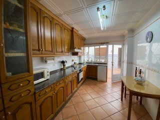 o1j1st0bbbutl1nv9188m1hh110js2g