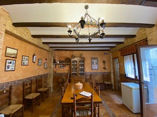 Image No.7-5 Bed Townhouse for sale