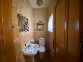 o1j1st0bba1ahmkt415hs1n4t1imu2b