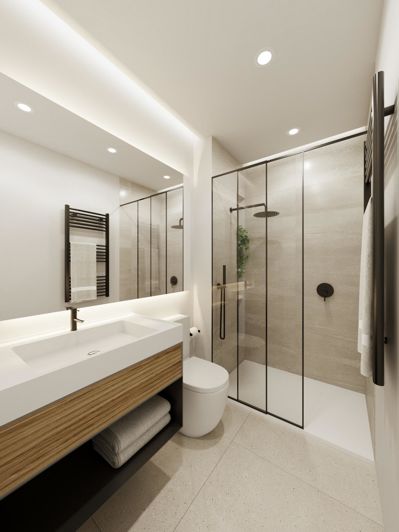 Image No.18-3 Bed Penthouse for sale