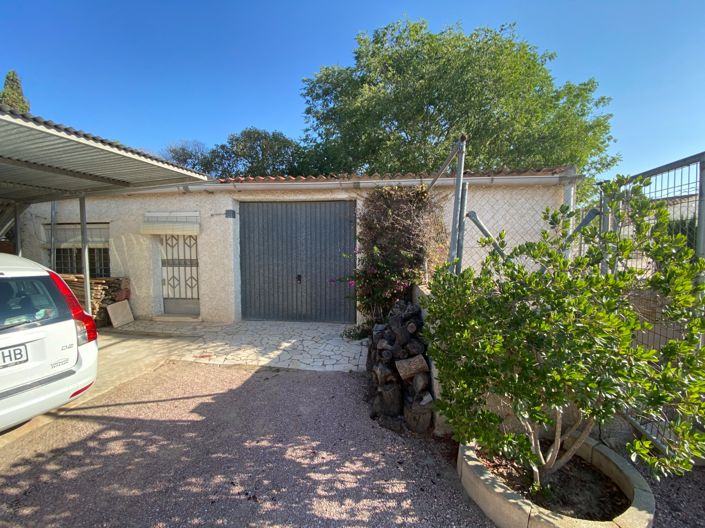 Image No.10-5 Bed Villa for sale