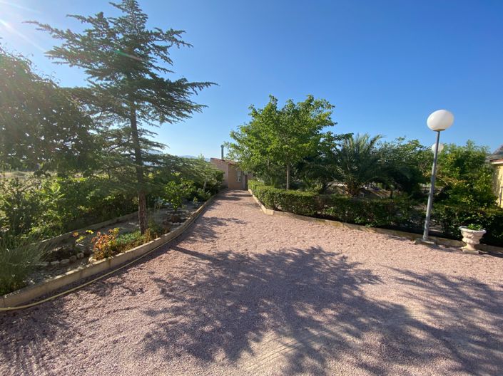 Image No.11-5 Bed Villa for sale