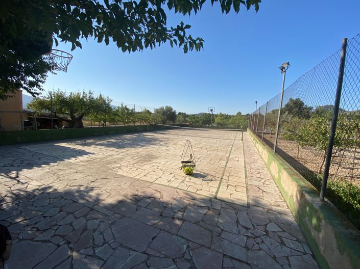 Image No.14-5 Bed Villa for sale