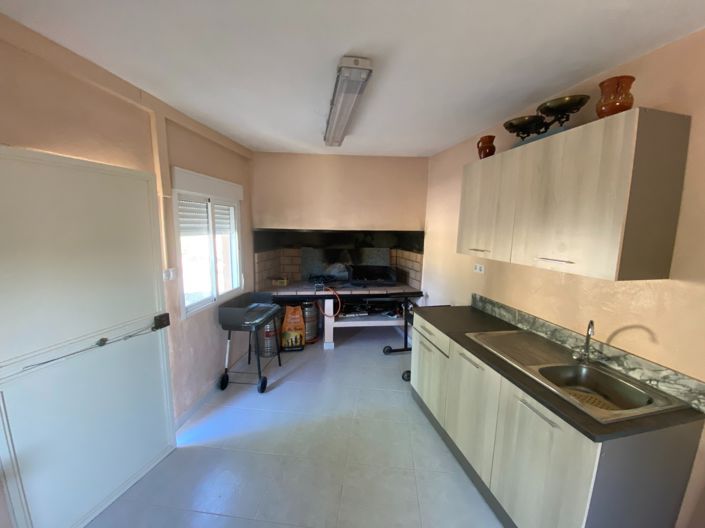 Image No.21-5 Bed Villa for sale