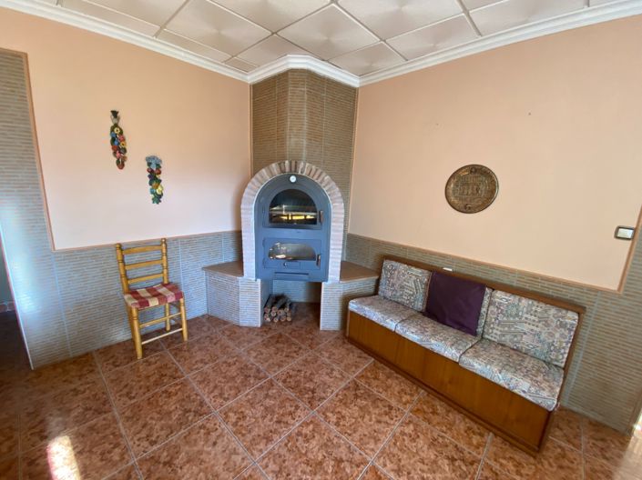 Image No.24-5 Bed Villa for sale