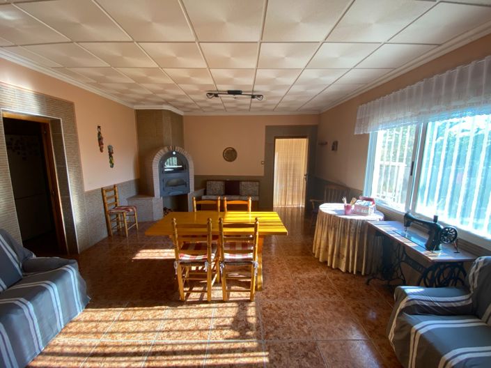 Image No.29-5 Bed Villa for sale