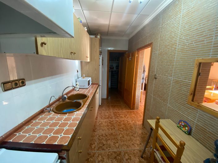 Image No.30-5 Bed Villa for sale