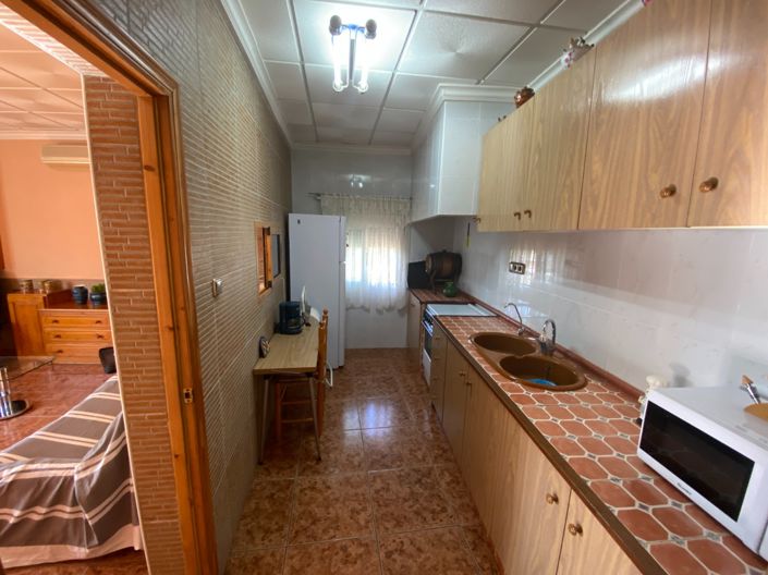 Image No.32-5 Bed Villa for sale