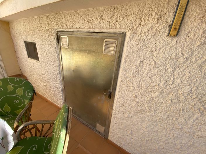 Image No.33-5 Bed Villa for sale