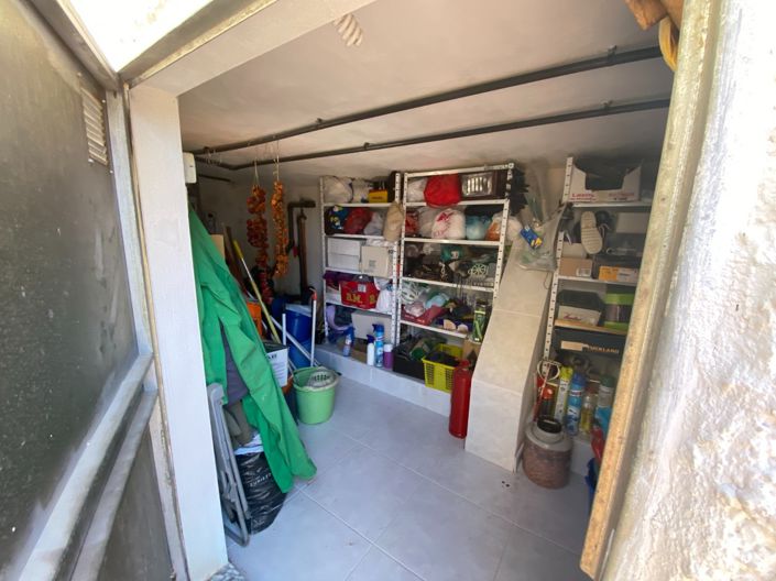 Image No.34-5 Bed Villa for sale