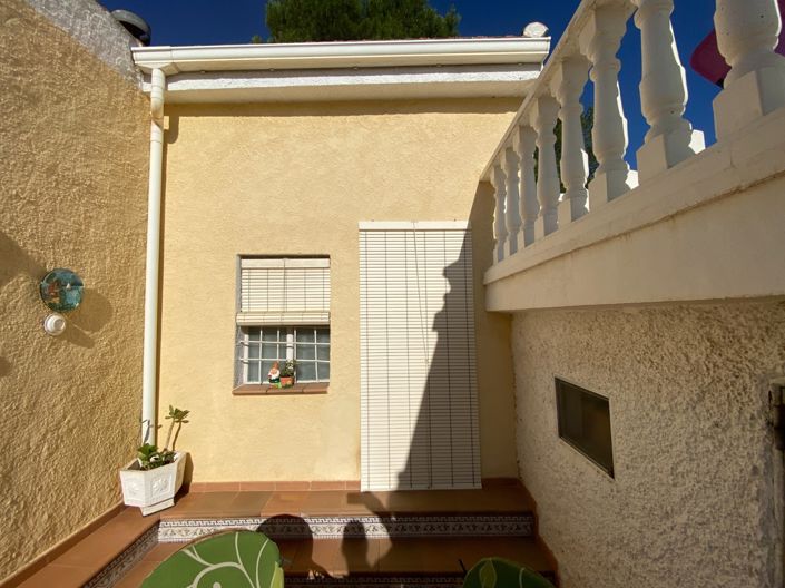 Image No.35-5 Bed Villa for sale