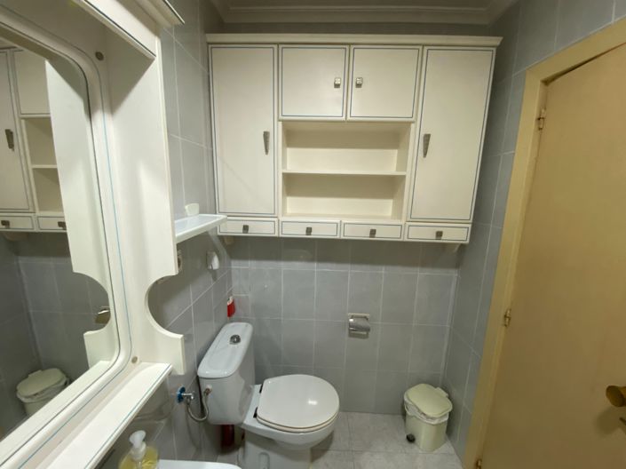 Image No.39-5 Bed Villa for sale