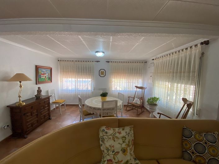 Image No.46-5 Bed Villa for sale