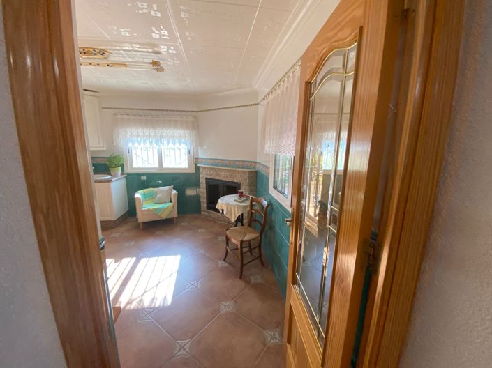 Image No.49-5 Bed Villa for sale