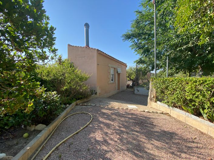 Image No.6-5 Bed Villa for sale