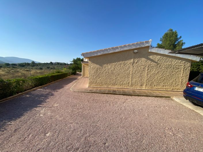 Image No.8-5 Bed Villa for sale