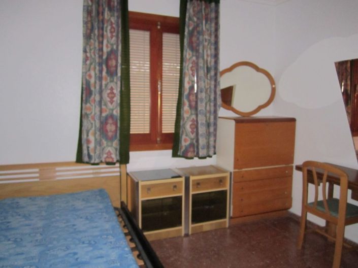 Image No.12-Finca de 7 chambres à vendre à Yecla