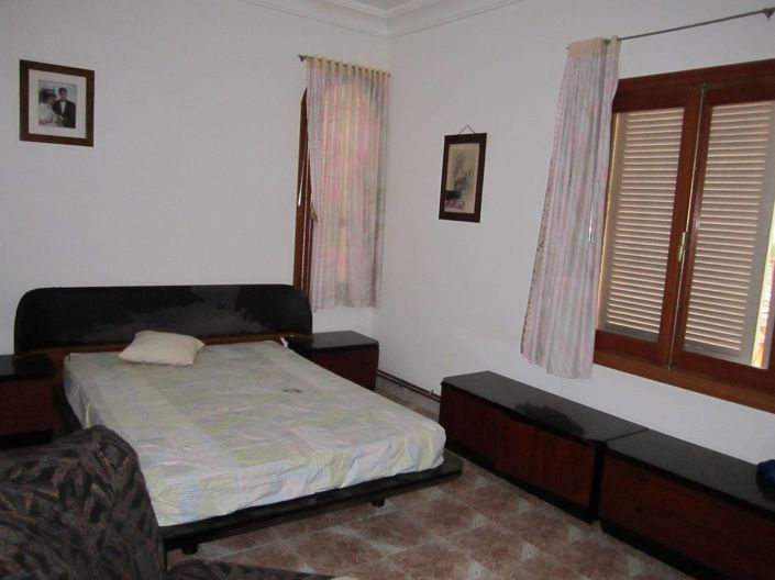 Image No.14-Finca de 7 chambres à vendre à Yecla