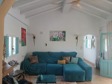 o1j1ig0qql1jeo18hgp1p1nj713l35