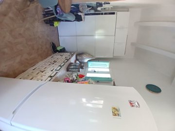 o1j1ig0qql7ftapg17q4qsgooe39