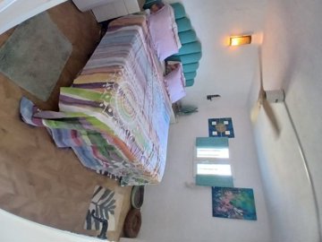 o1j1ig0qqk6q2aiim6e6vqc212u