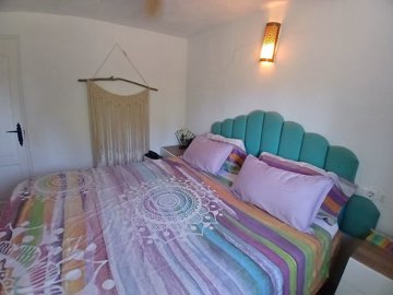 o1j1ig0qqkknv1gf0cke1s611q7430