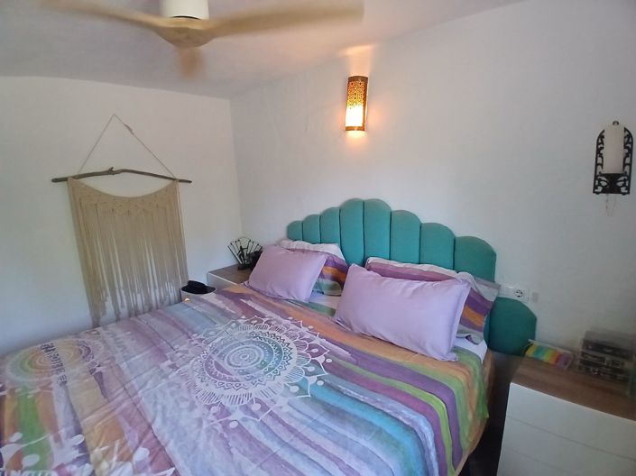 Image No.14-2 Bed Finca for sale