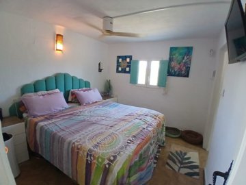 o1j1ig0qqk1ba010o7c32pb9grt2v