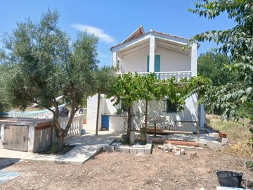 o1j1ig0qql7831onm1cud2uj11dt3q