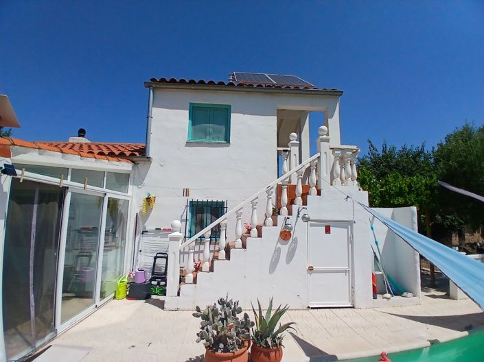 Image No.23-2 Bed Finca for sale