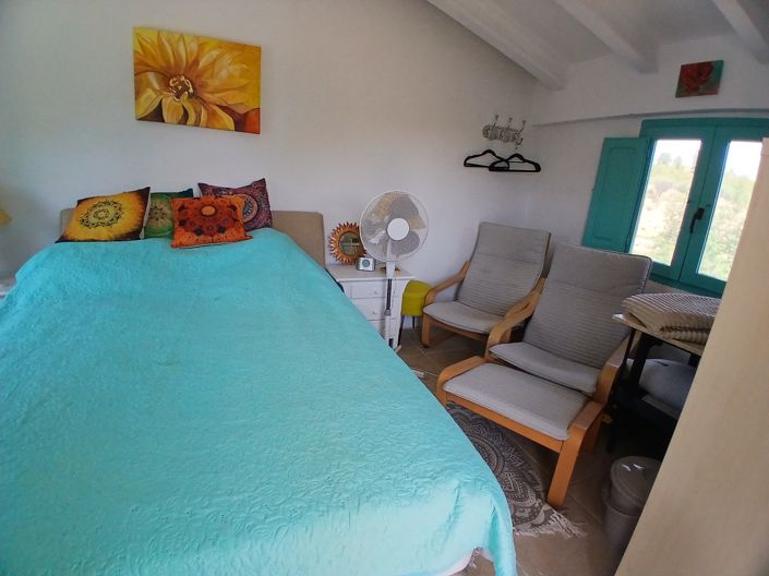 Image No.28-2 Bed Finca for sale