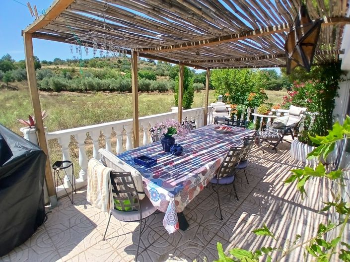 Image No.30-2 Bed Finca for sale